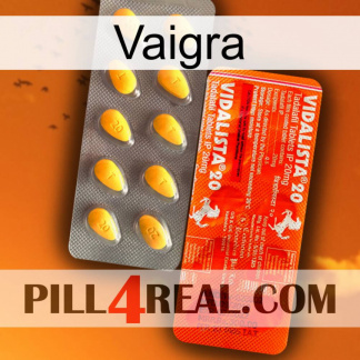 Vaigra new01